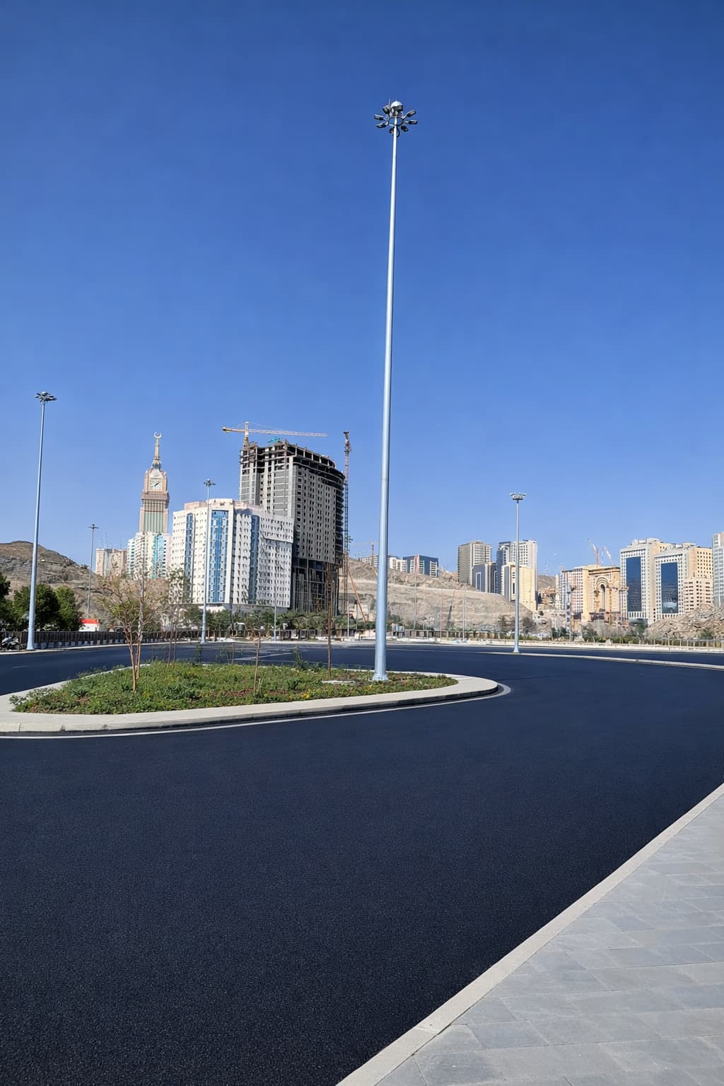 صورة 12