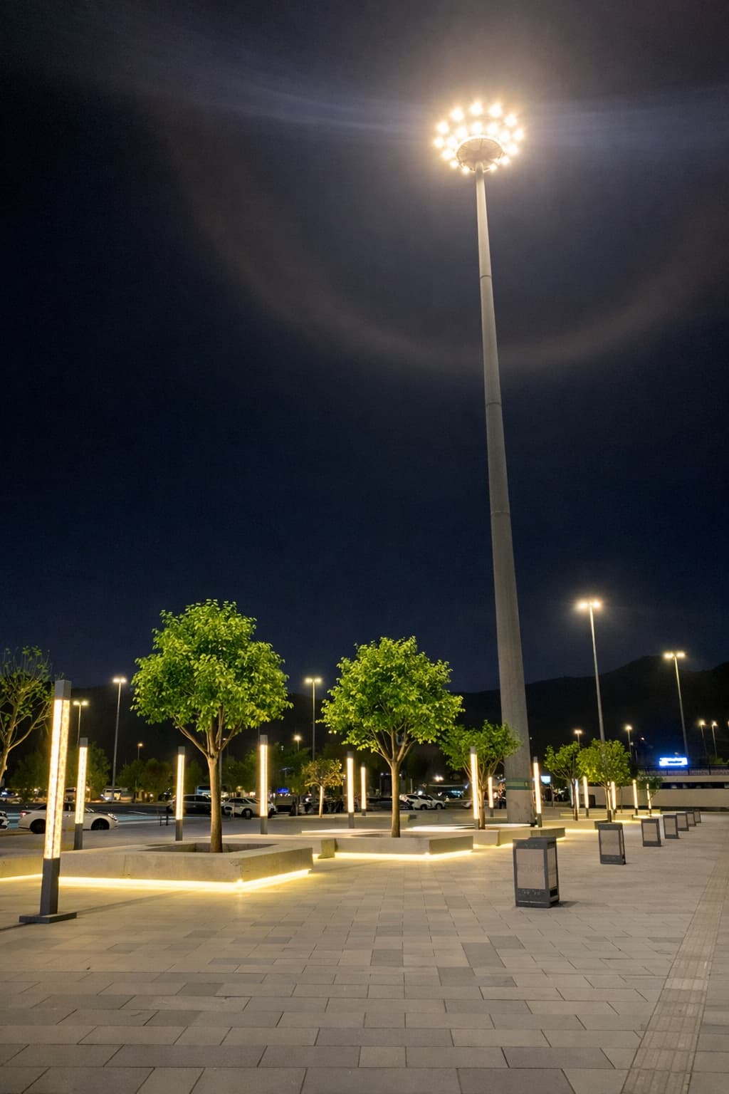 صورة 17
