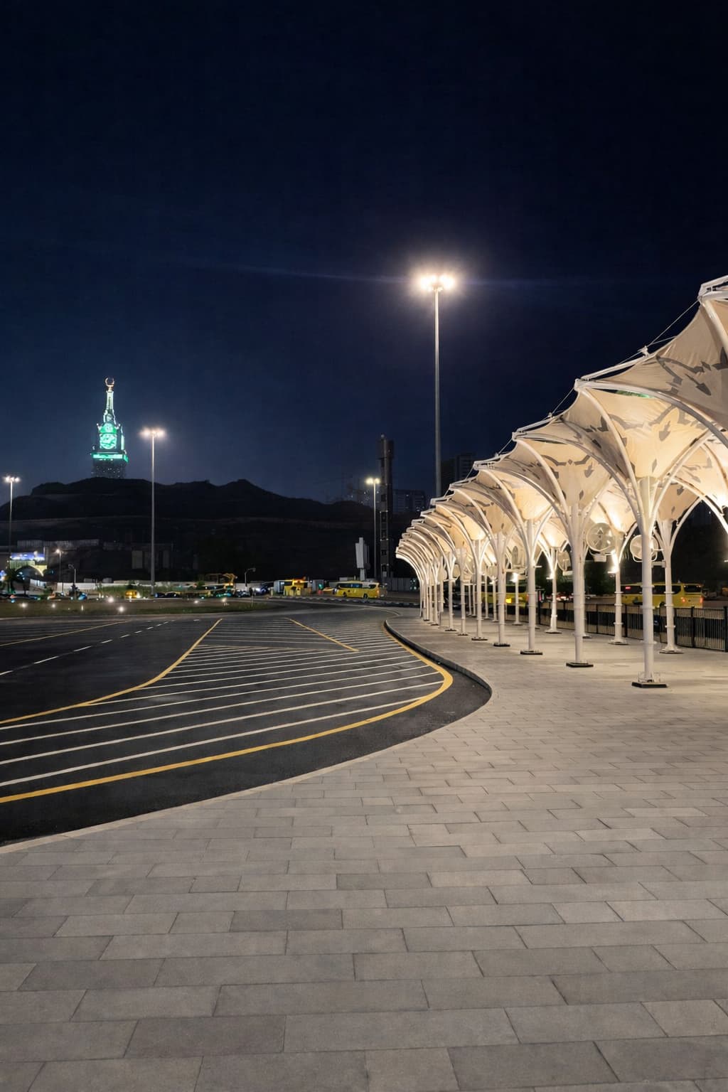 صورة 14