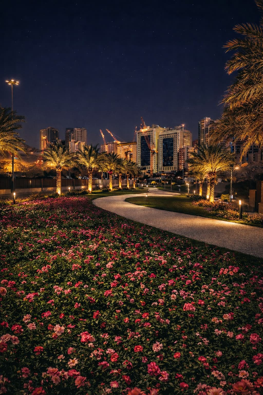 صورة 6