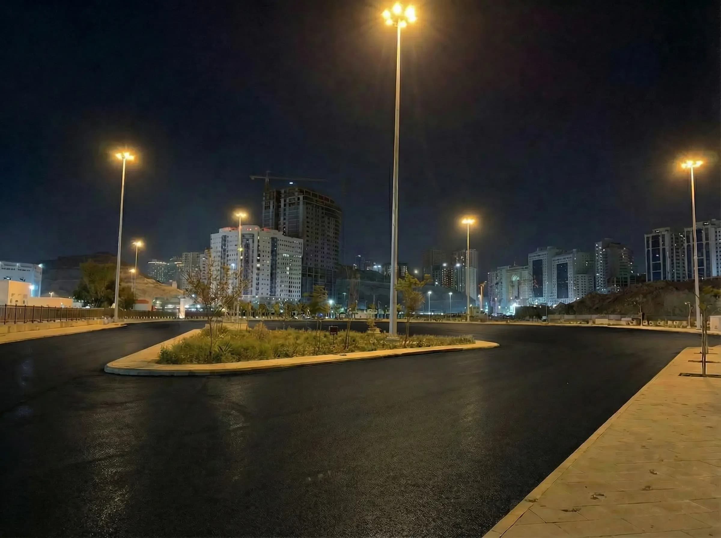 صورة 1