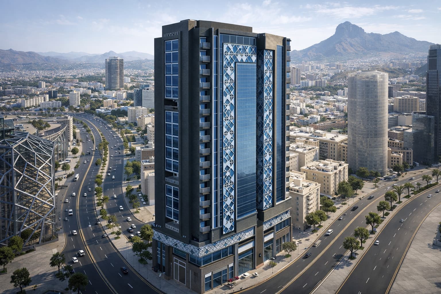 صورة 3