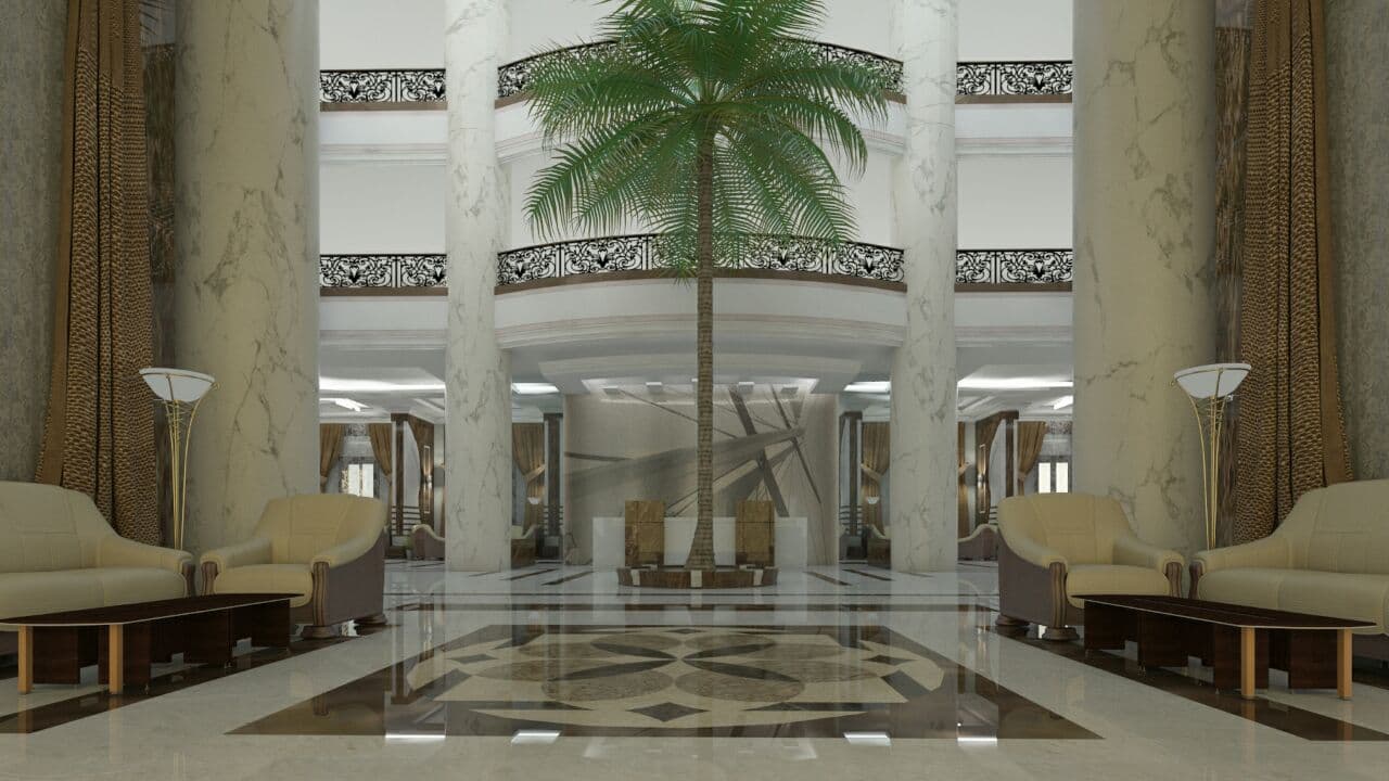 صورة 6