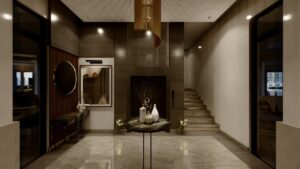 صورة 13