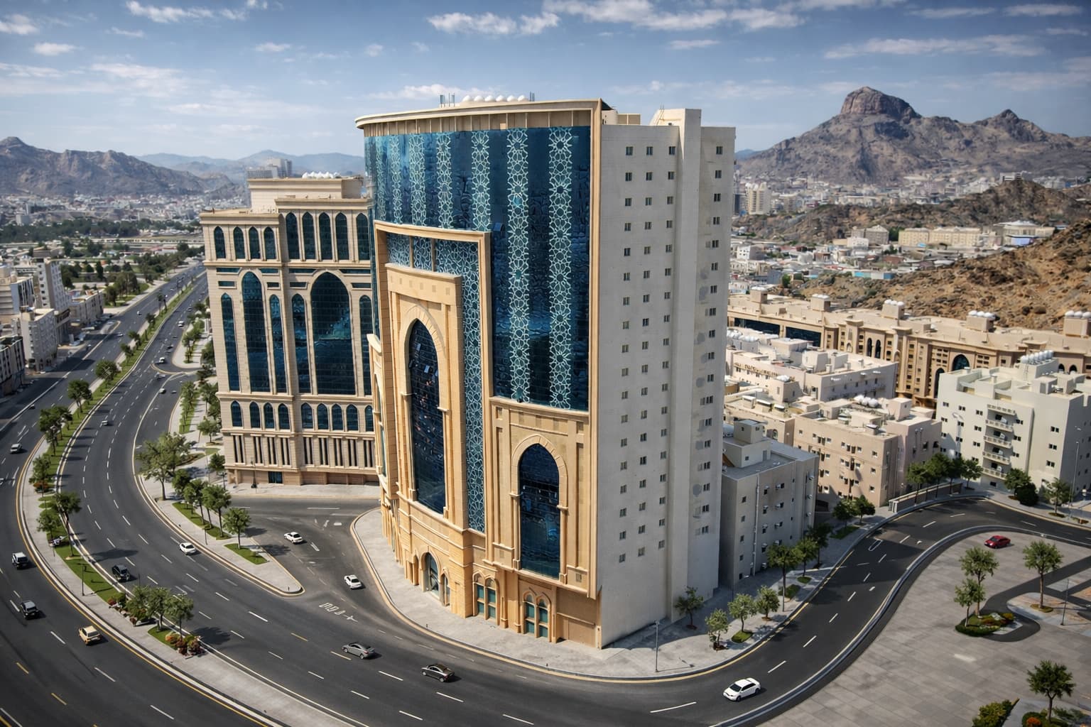 صورة 2