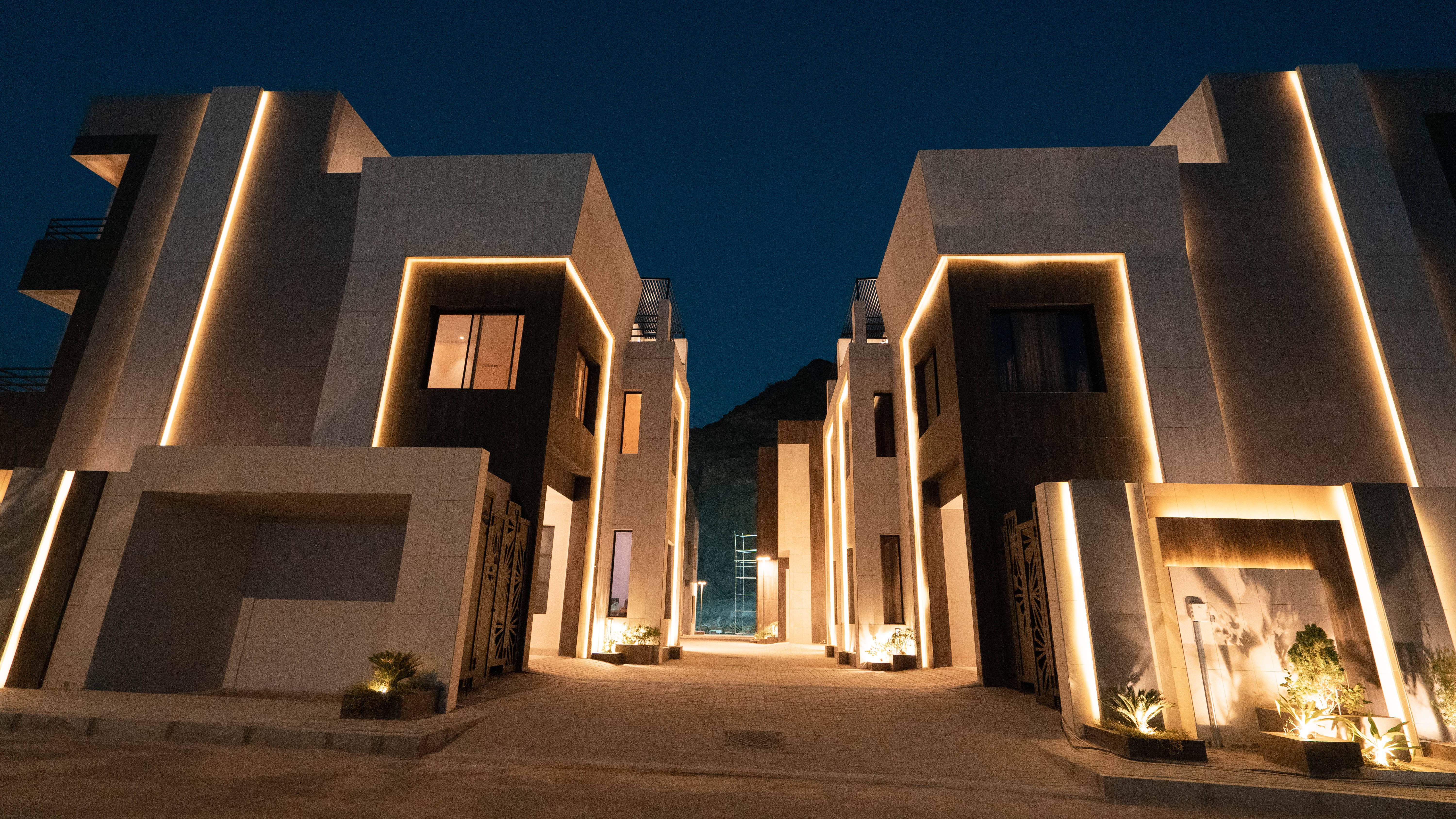 صورة 2