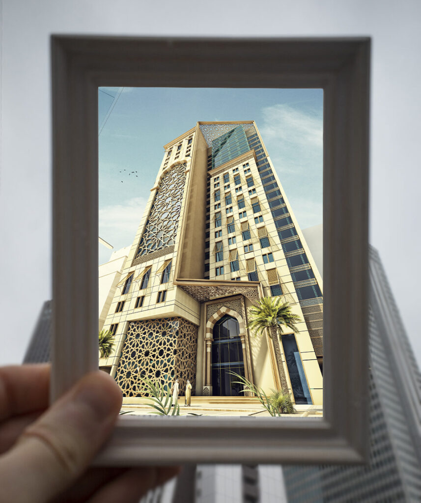 framing-landscape-e1698222354180