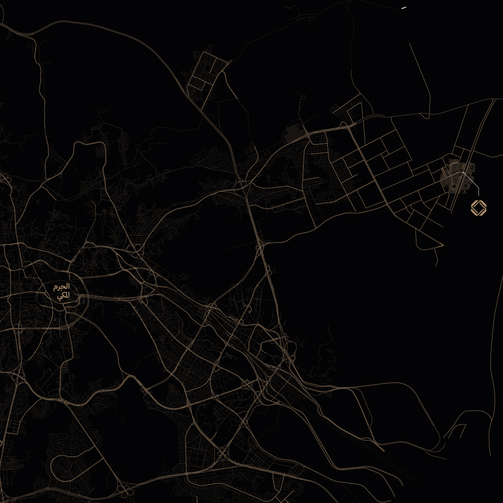 manar-location