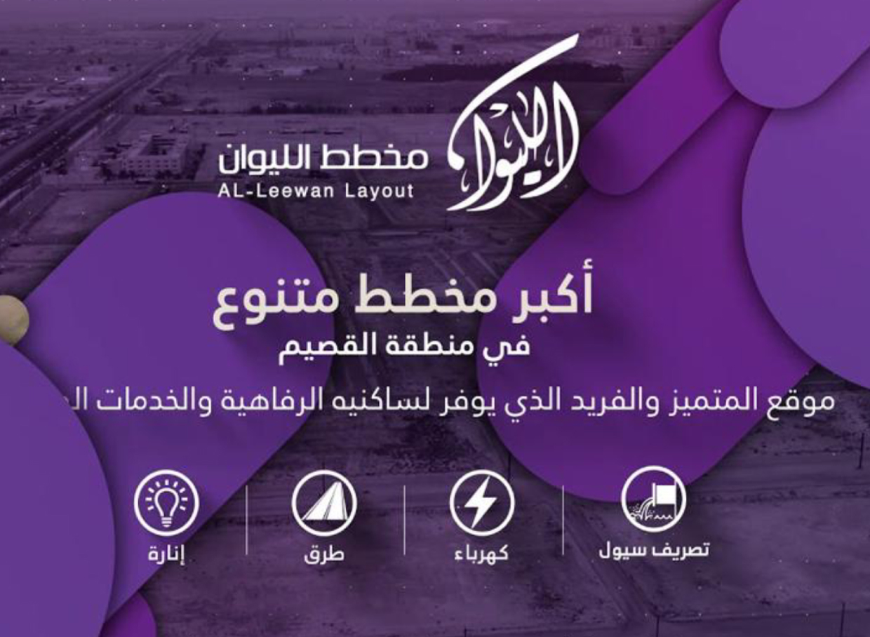 aqyyzem8jql15pxvfxhw