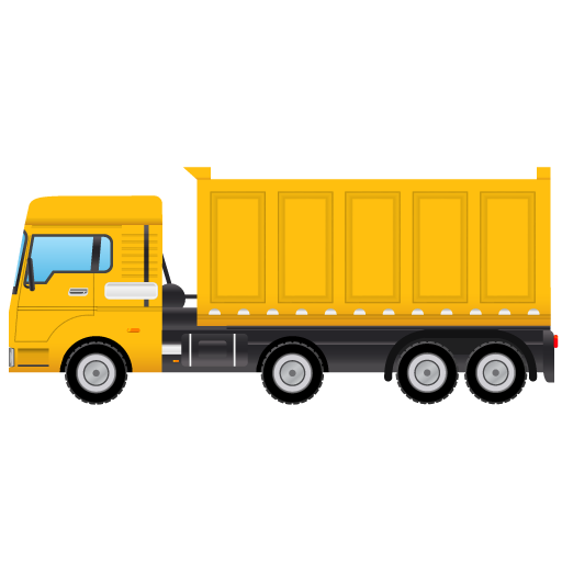 turck
