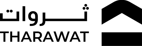 logo003